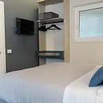 בית הארחה Gio Leo 3*