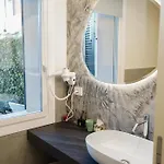 Gio Leo 3* لسا