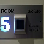 Gio Leo بيت ضيافة