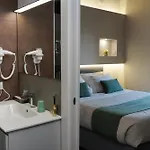 بيت ضيافة Gio Leo لسا