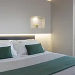 بيت ضيافة Gio Leo لسا