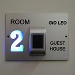Gio Leo لسا