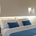 Gio Leo 3*
