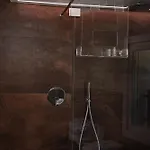 Gio Leo بيت ضيافة