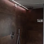 Gio Leo بيت ضيافة 3*
