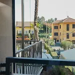 Gio Leo 3*