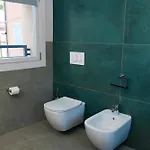 Gio Leo בית הארחה 3*