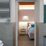 Gio Leo بيت ضيافة 3*