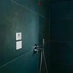 Gio Leo بيت ضيافة