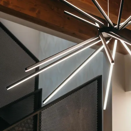 Gio Leo Gasthuis Lesa