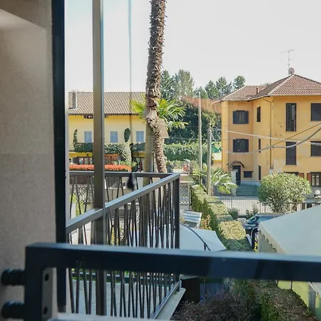 Gio Leo 3*